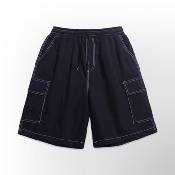 ‘Outlaw’ Shorts