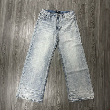 'Aurora' Jeans