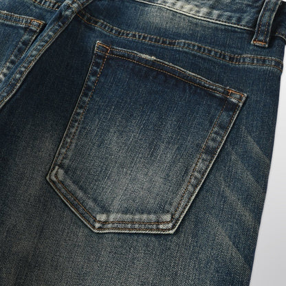 ‘Dusk’ Jeans