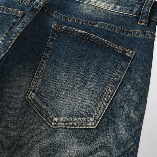 ‘Dusk’ Jeans