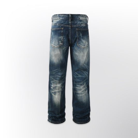 ‘Wraith’ Jeans