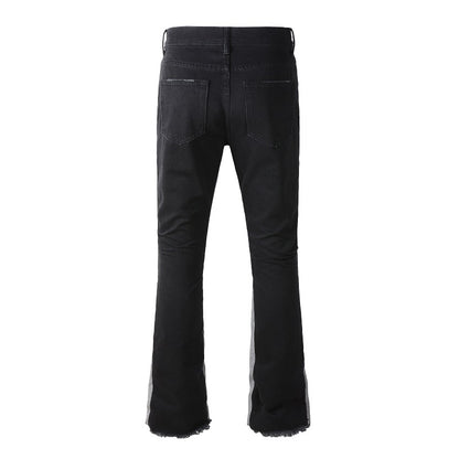 'Pulsar' Jeans