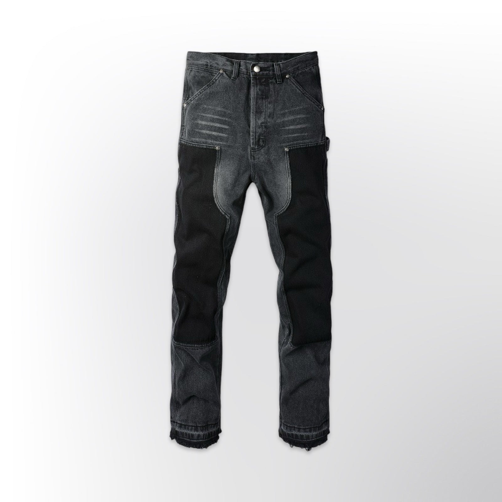 ‘Vault’ Jeans