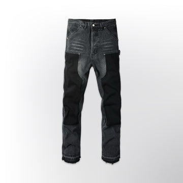 ‘Vault’ Jeans