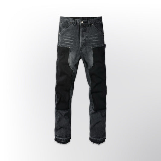 ‘Vault’ Jeans