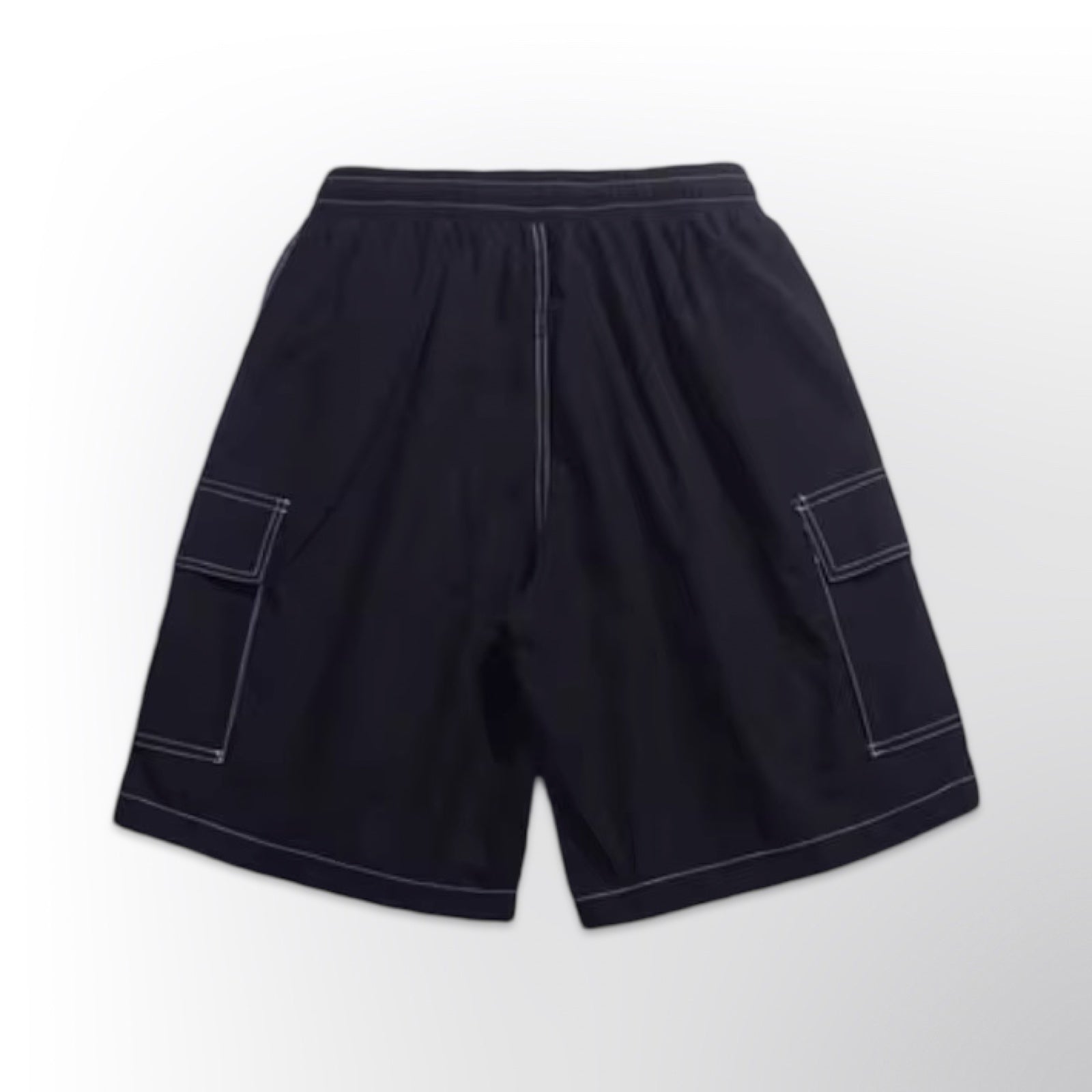 ‘Outlaw’ Shorts