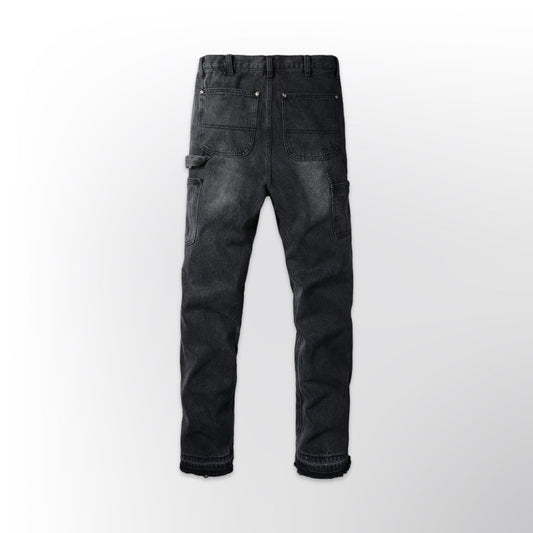 ‘Vault’ Jeans