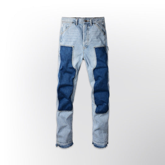 ‘Amora’ Jeans