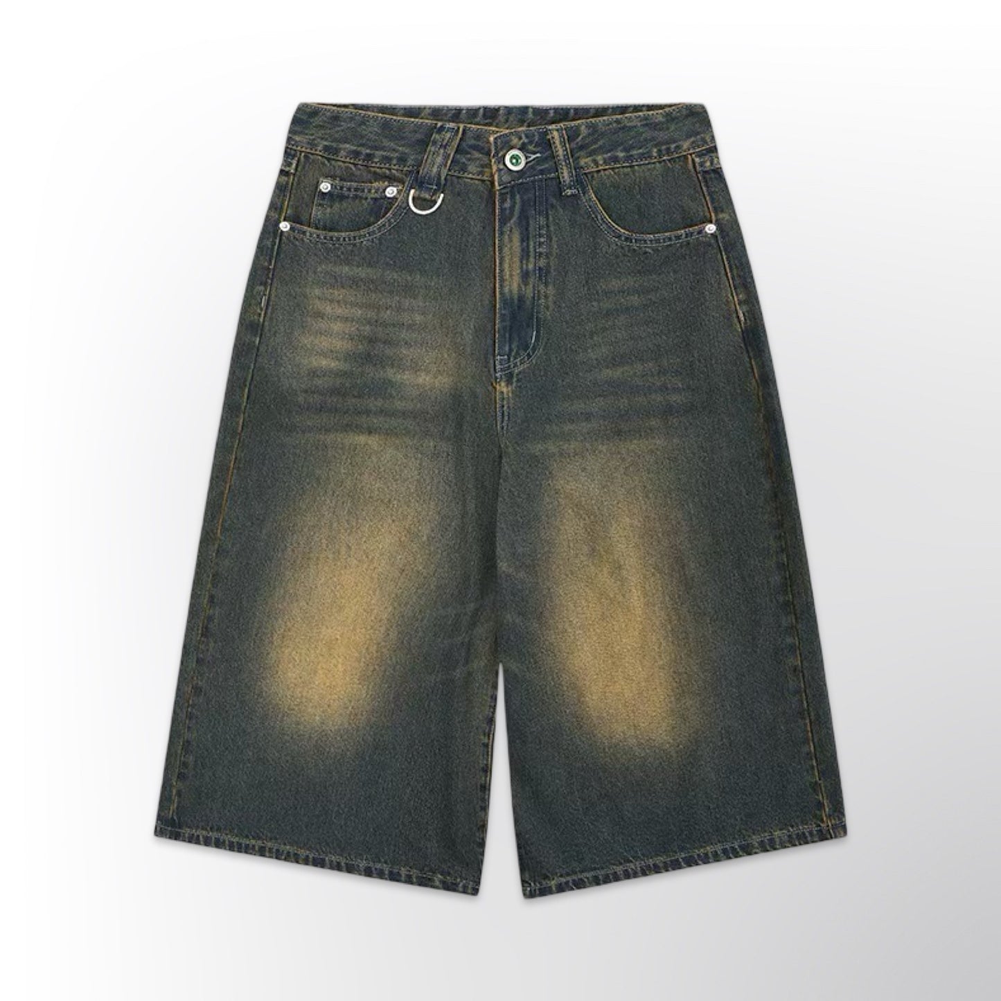 'Orbit' Jorts