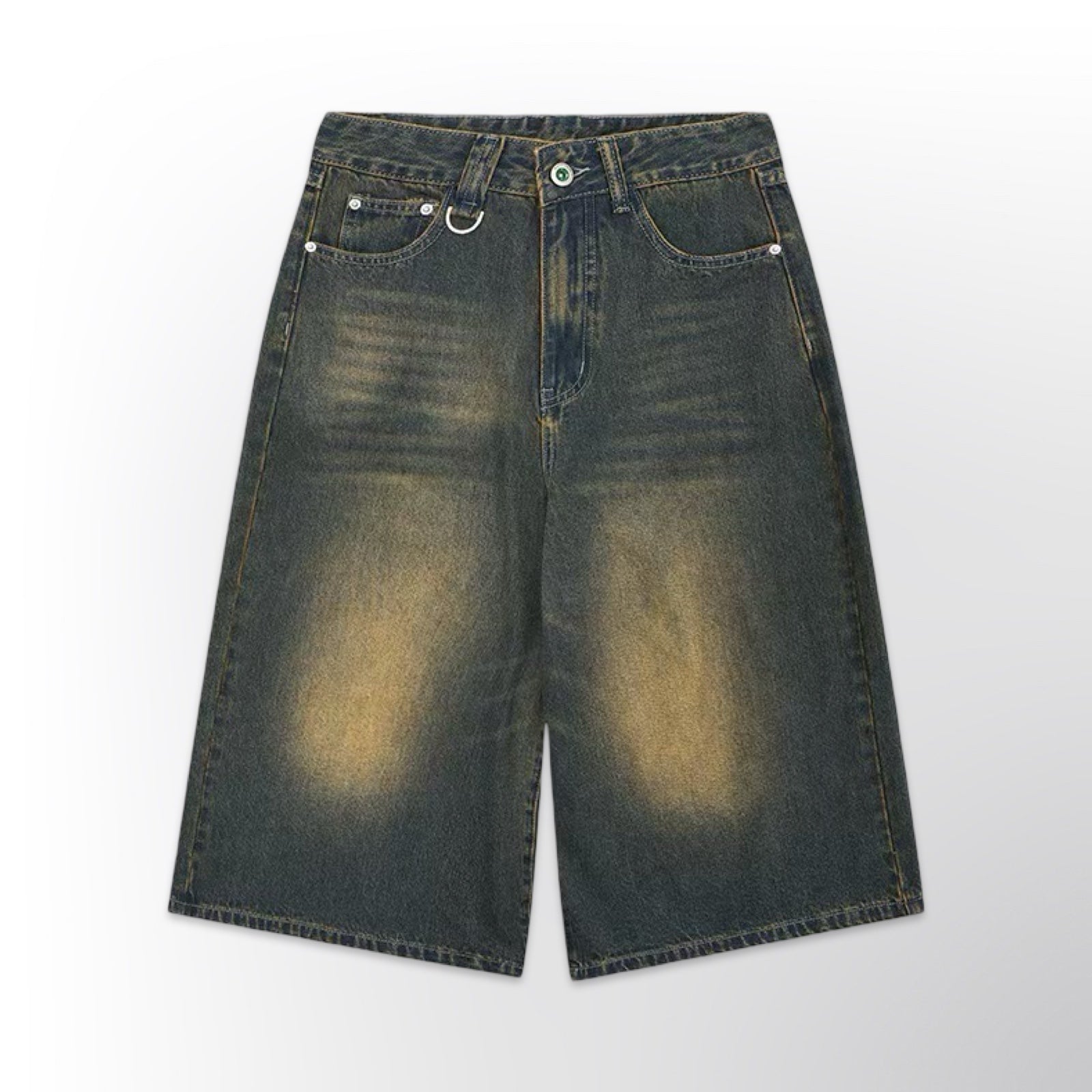 'Orbit' Jorts