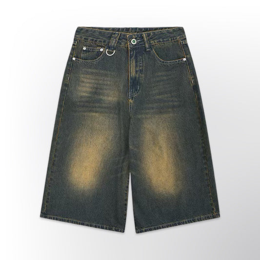 'Orbit' Jorts