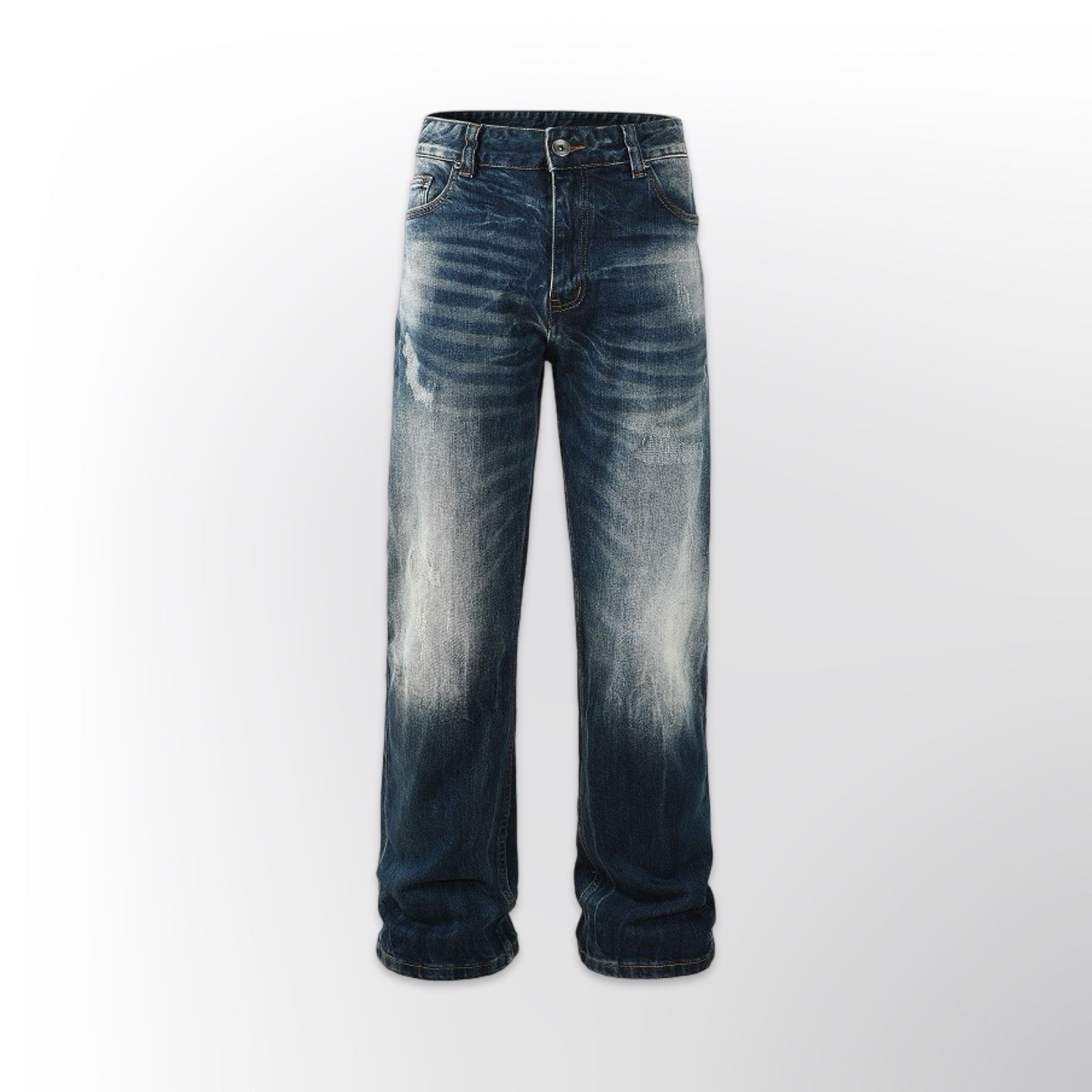 ‘Wraith’ Jeans