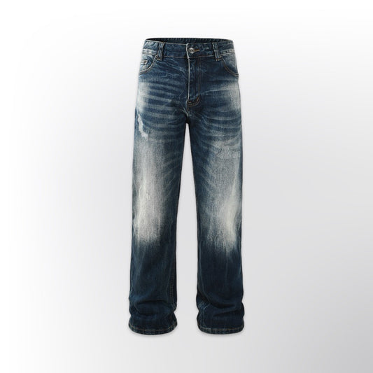 ‘Wraith’ Jeans
