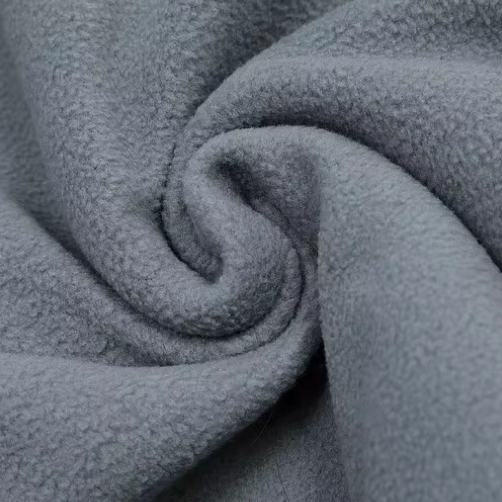 ‘Denali’ Fleece