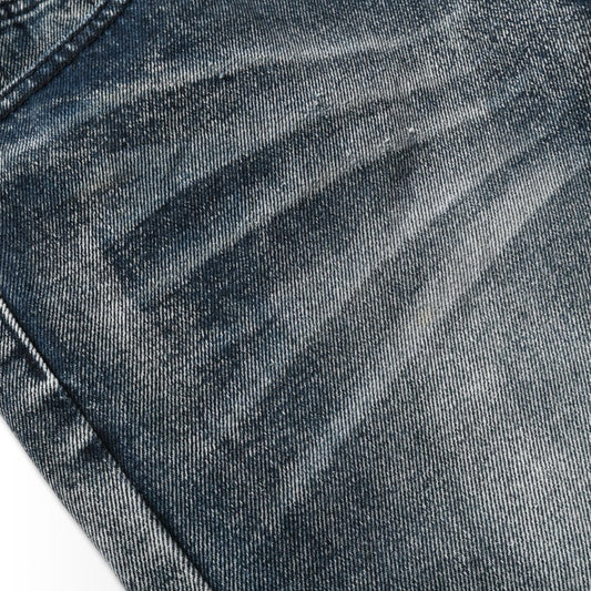 ‘Rift’ Jeans
