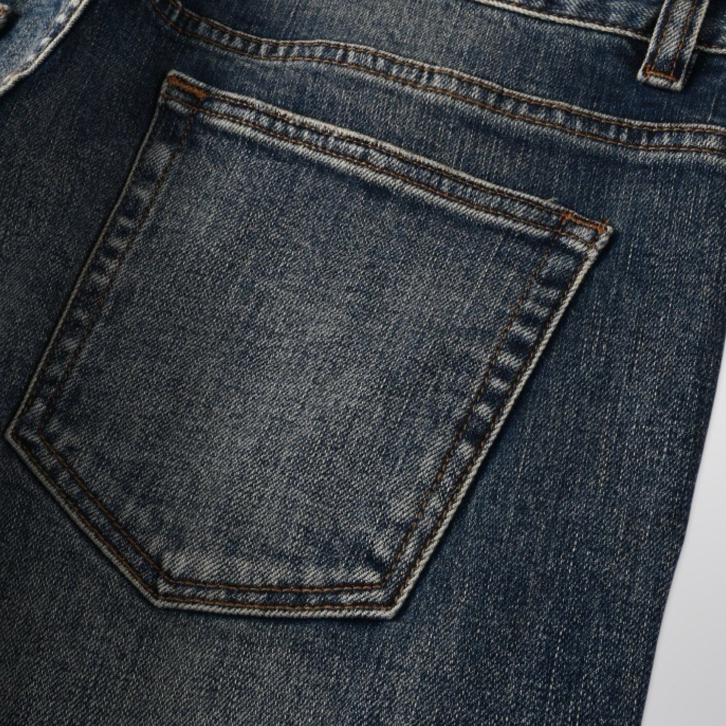 ‘Apex’ Jeans