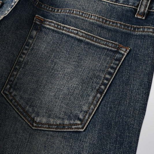 ‘Apex’ Jeans