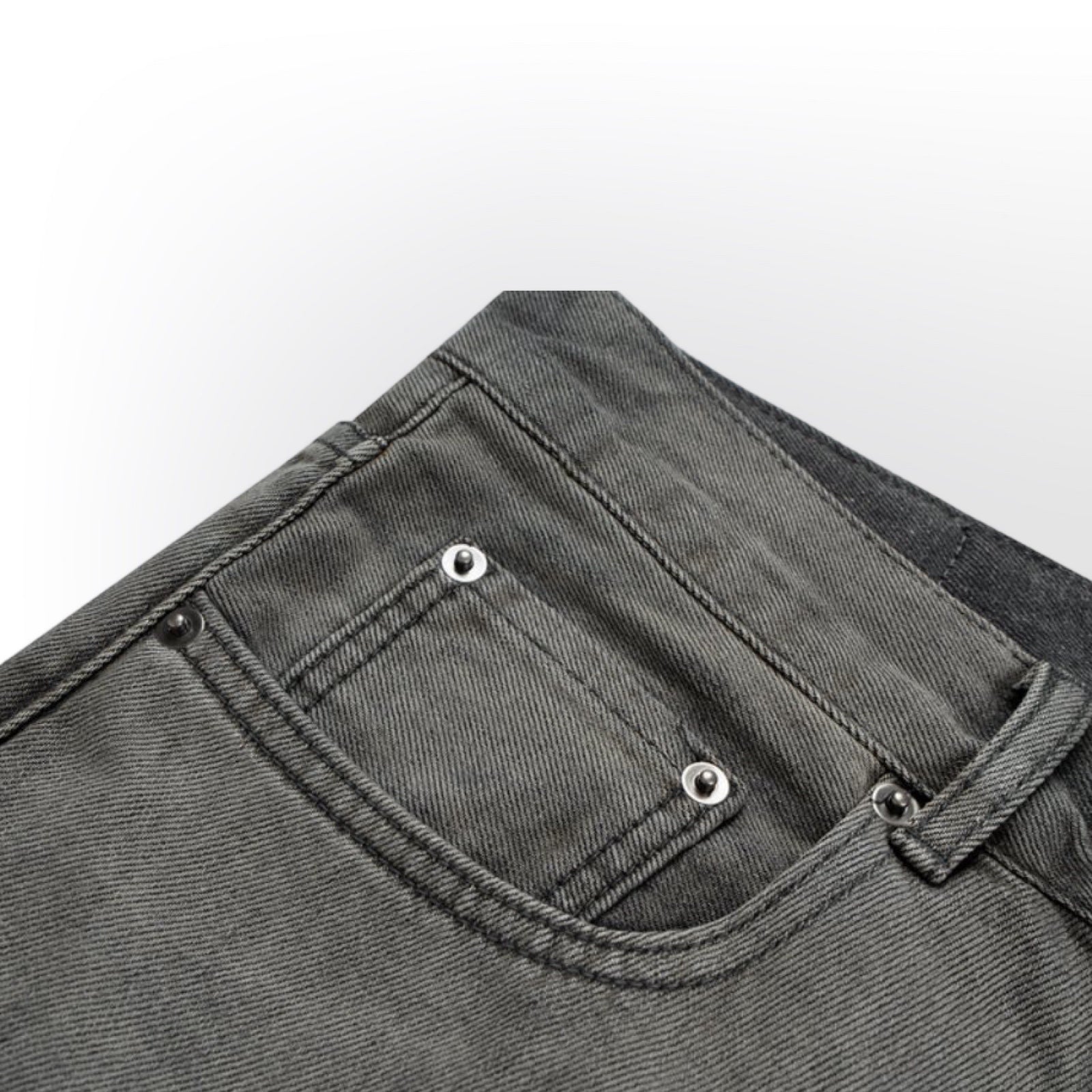 ‘Drift' Jeans