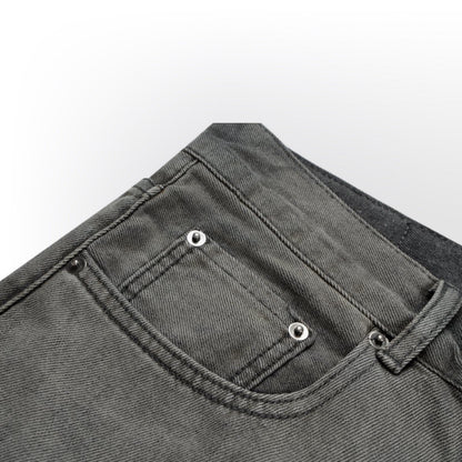 ‘Drift' Jeans