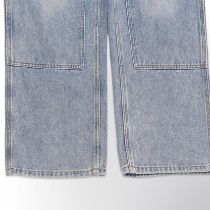 'Solara' Jeans