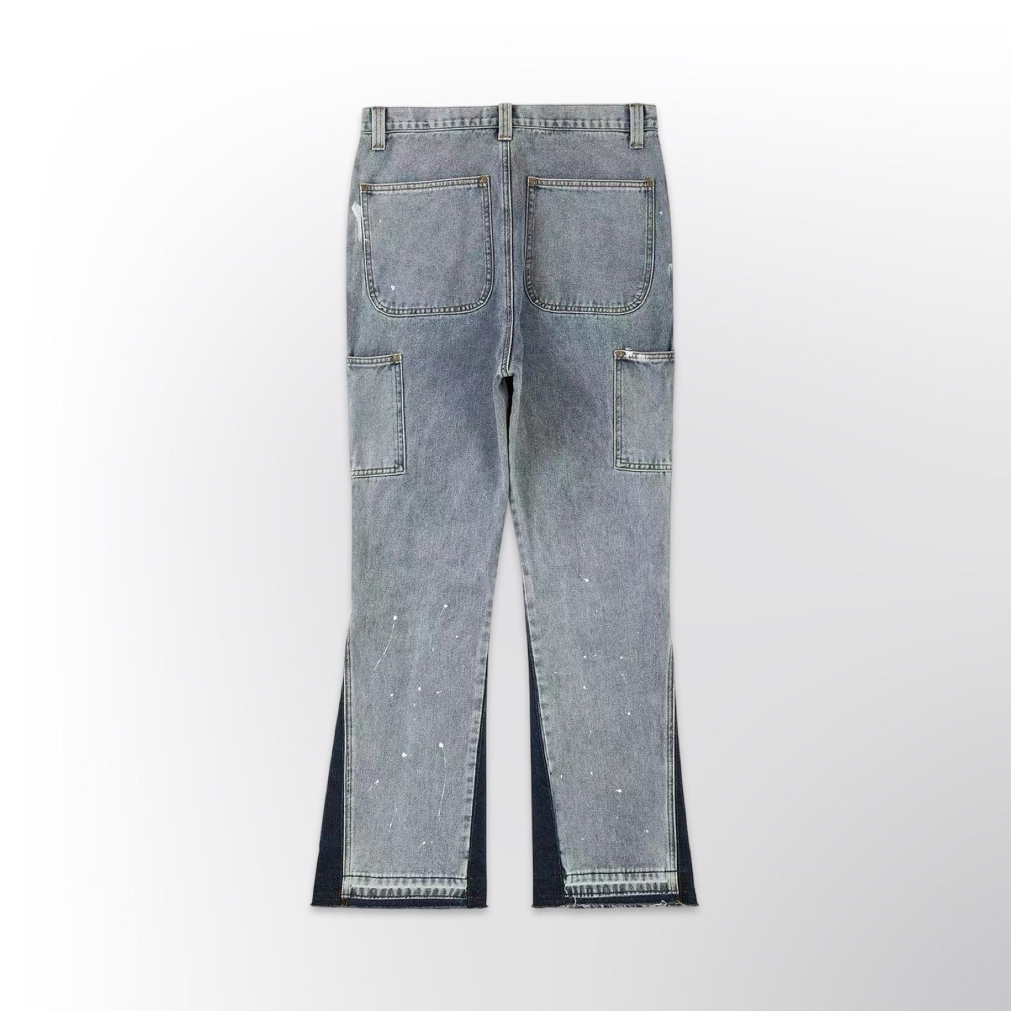 'Twilight' Jeans