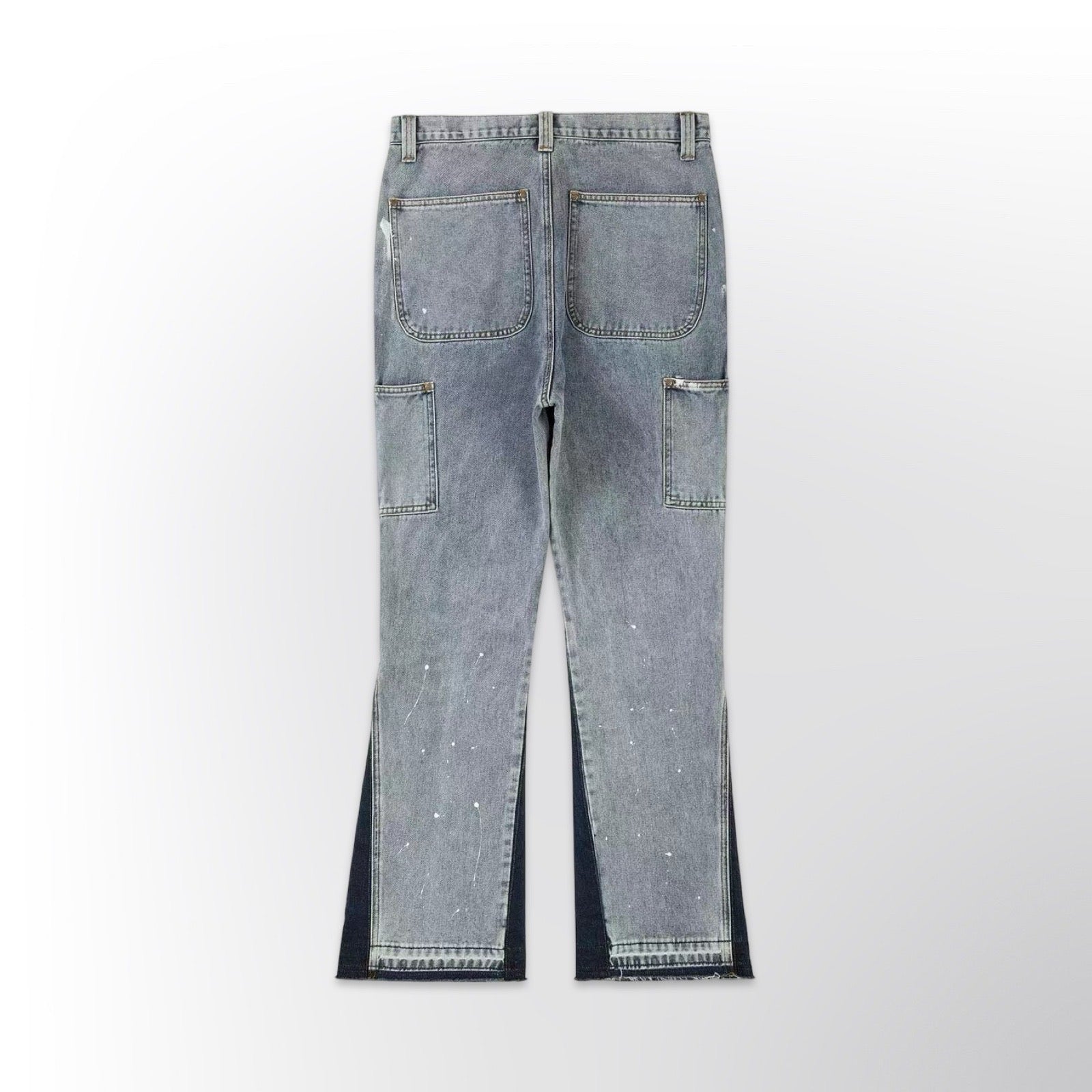 'Twilight' Jeans