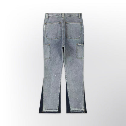 'Twilight' Jeans
