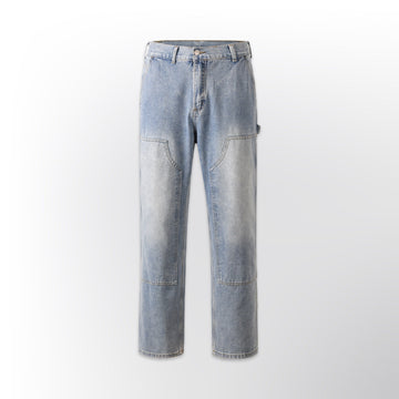 'Solara' Jeans