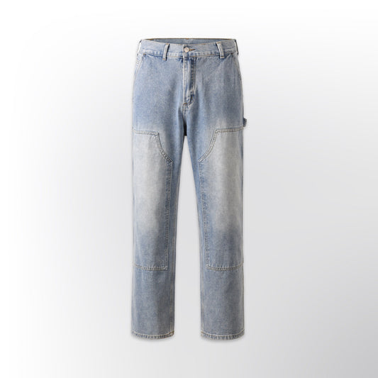 'Solara' Jeans