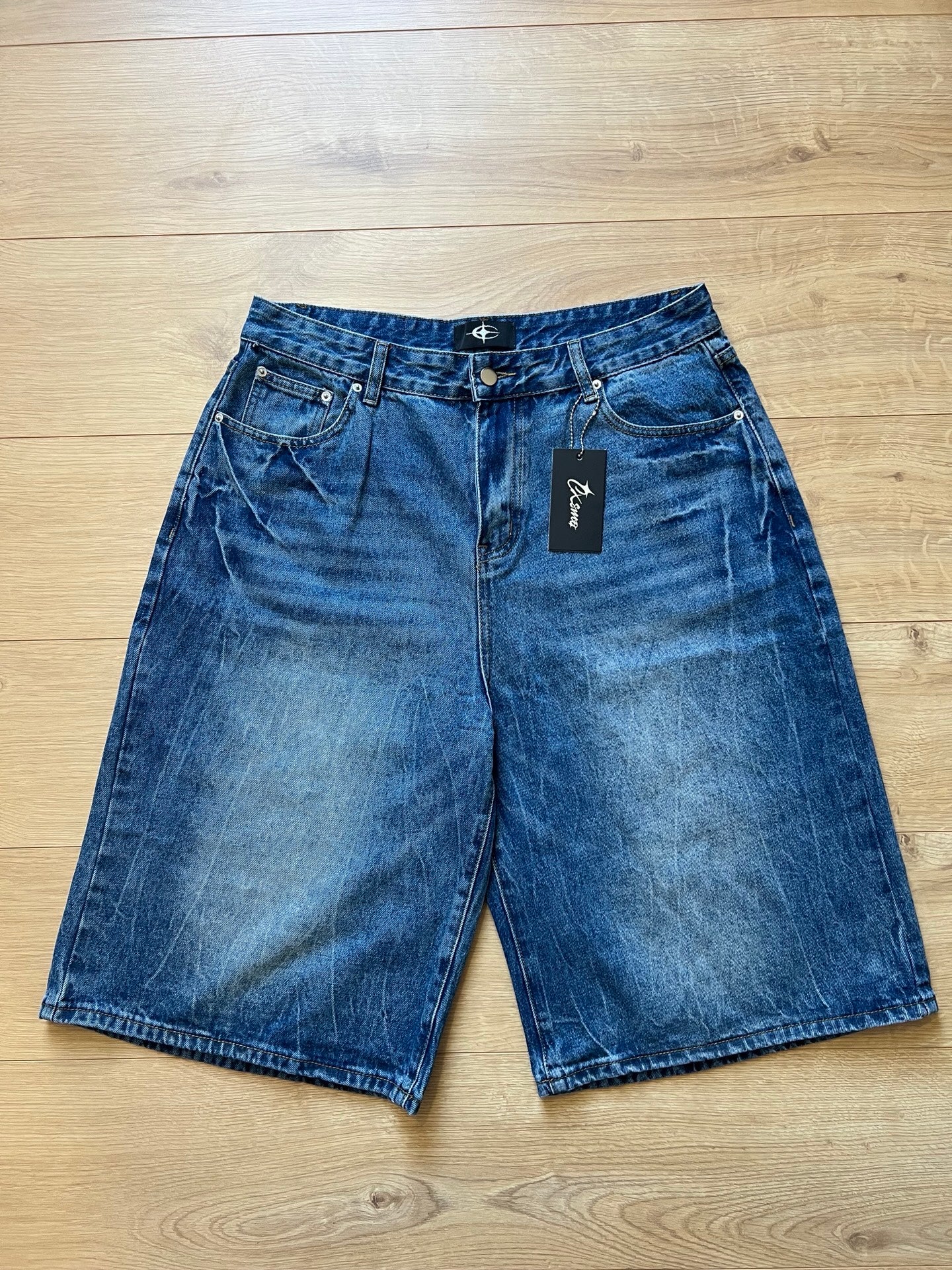'Horizon' Jorts