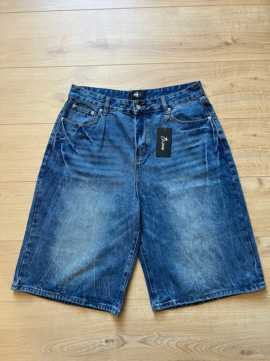 'Horizon' Jorts