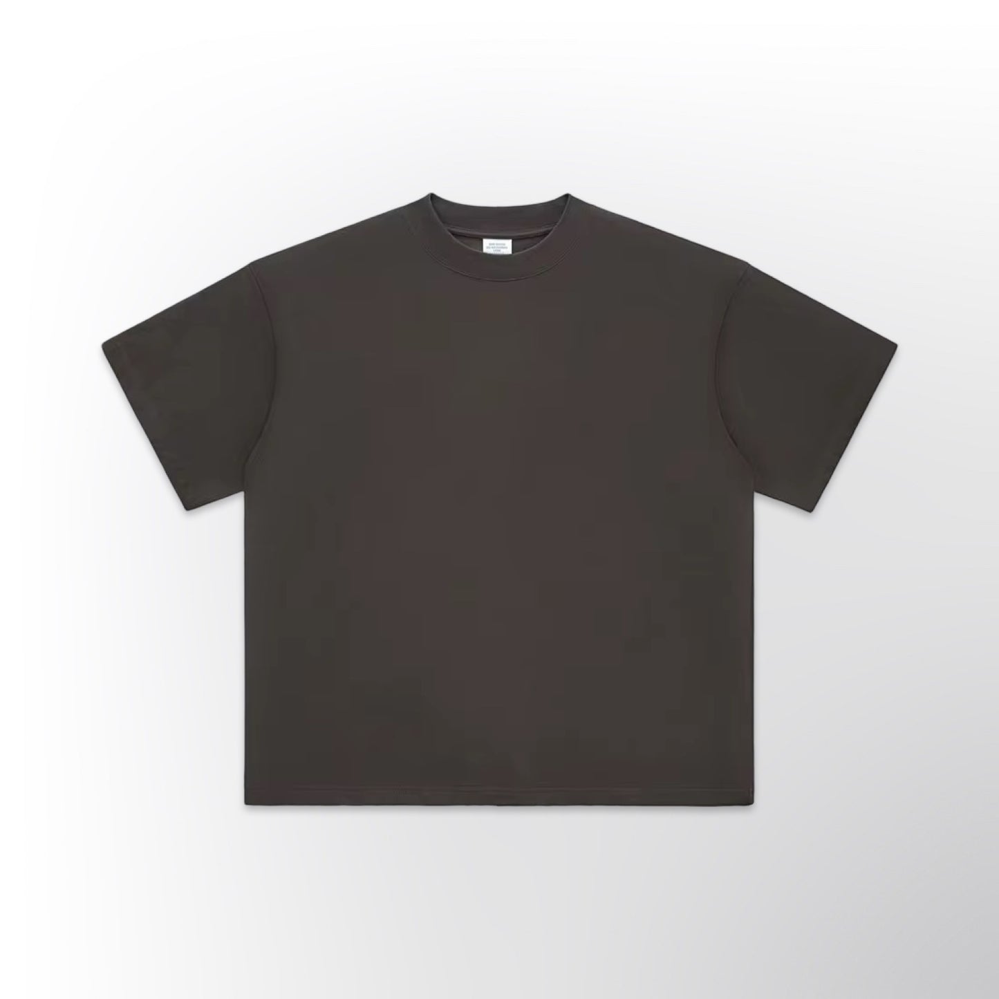 ‘Bunker’ Tee
