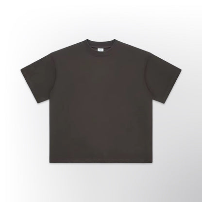 ‘Bunker’ Tee
