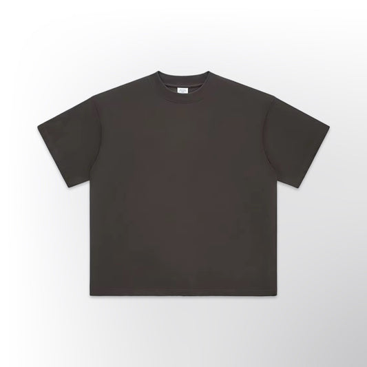 ‘Bunker’ Tee