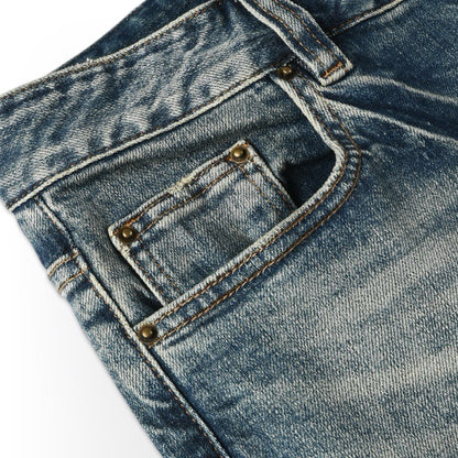 ‘Tide’ Jeans