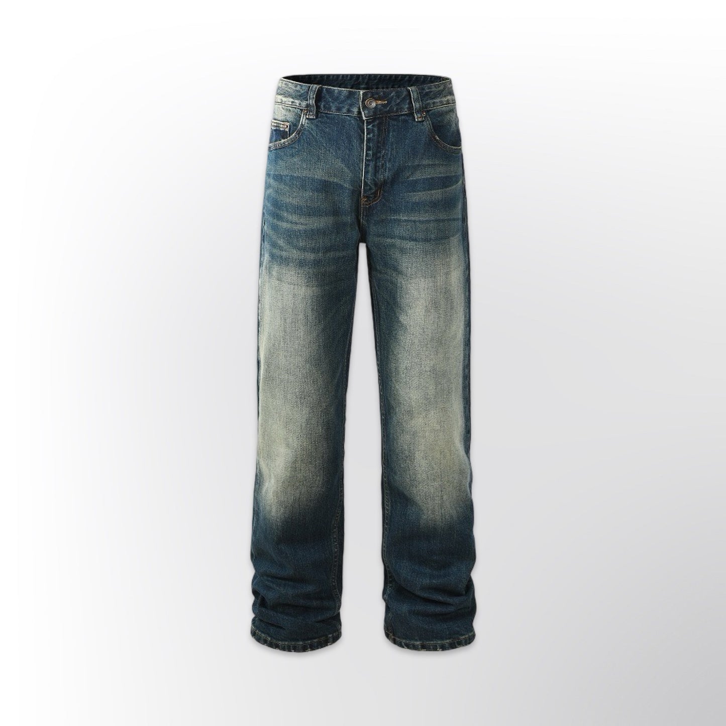‘Dusk’ Jeans