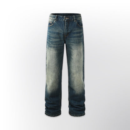 ‘Dusk’ Jeans