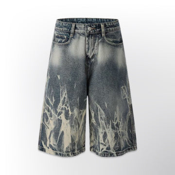 'Ion' Jorts