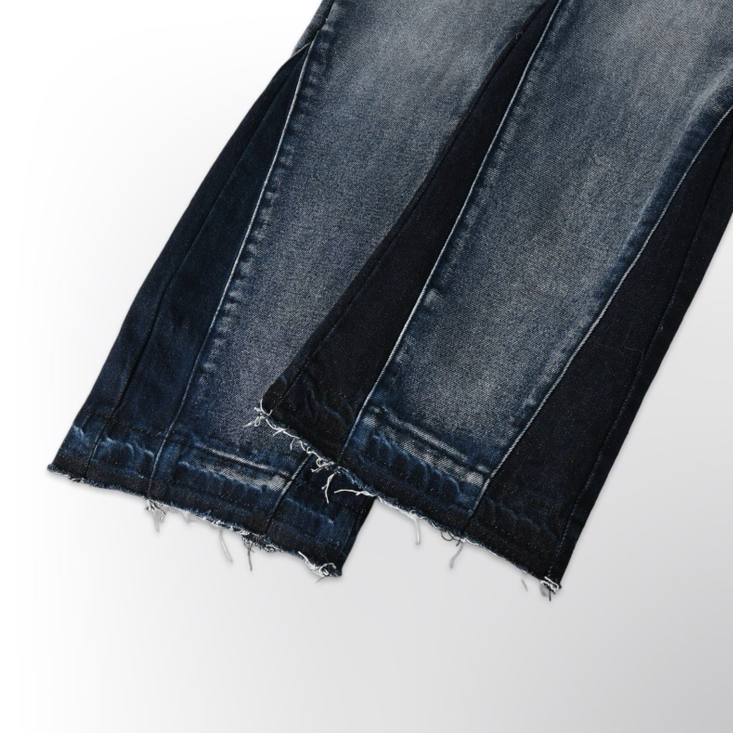 ‘Rift’ Jeans
