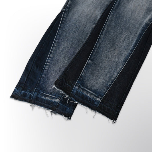 ‘Rift’ Jeans