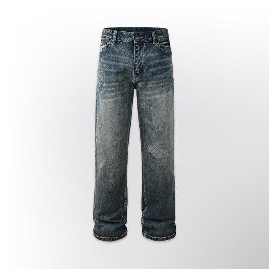 ‘Apex’ Jeans
