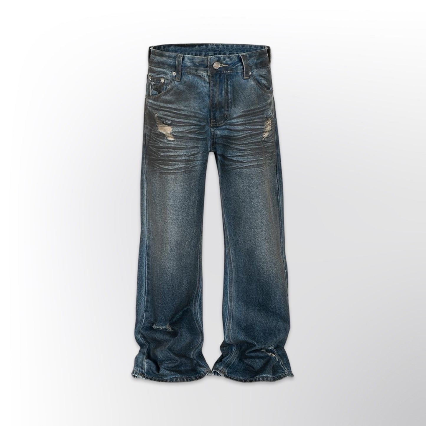 ‘Astral' Jeans