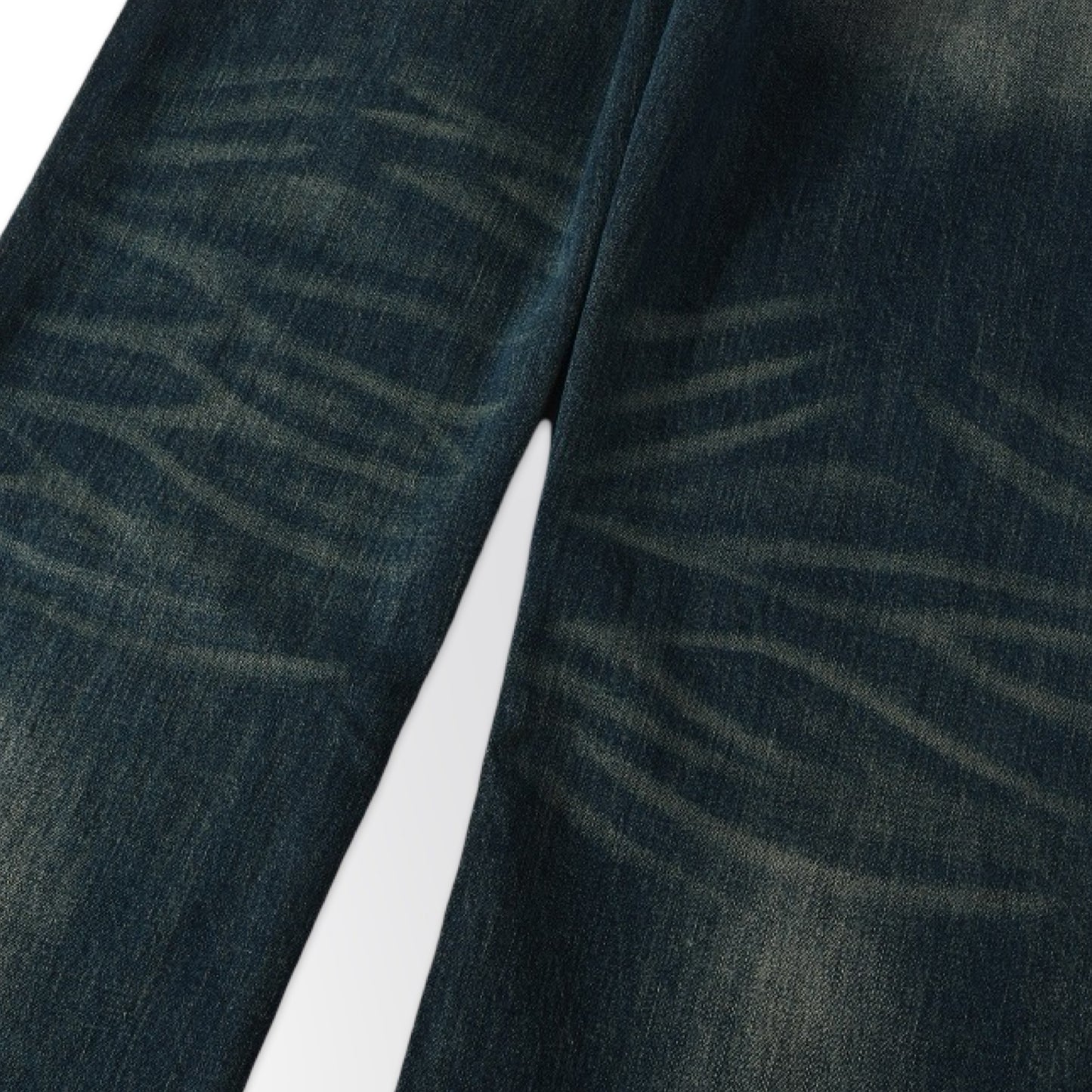 ‘Dusk’ Jeans