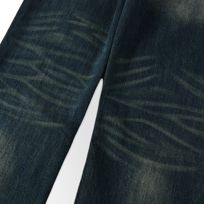 ‘Dusk’ Jeans