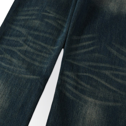 ‘Dusk’ Jeans