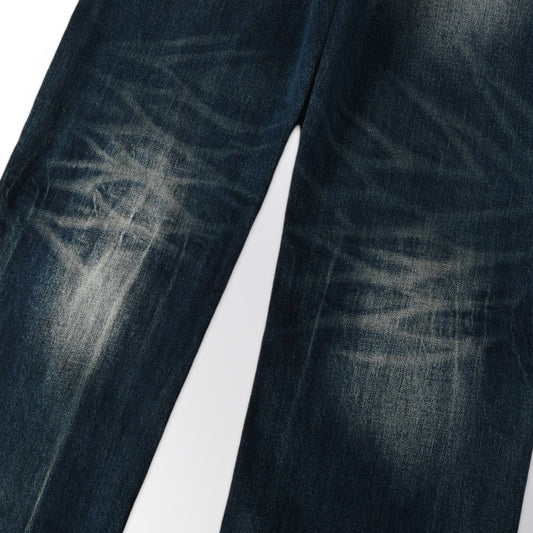‘Wraith’ Jeans