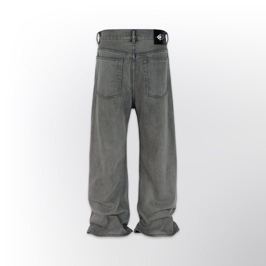 ‘Drift' Jeans