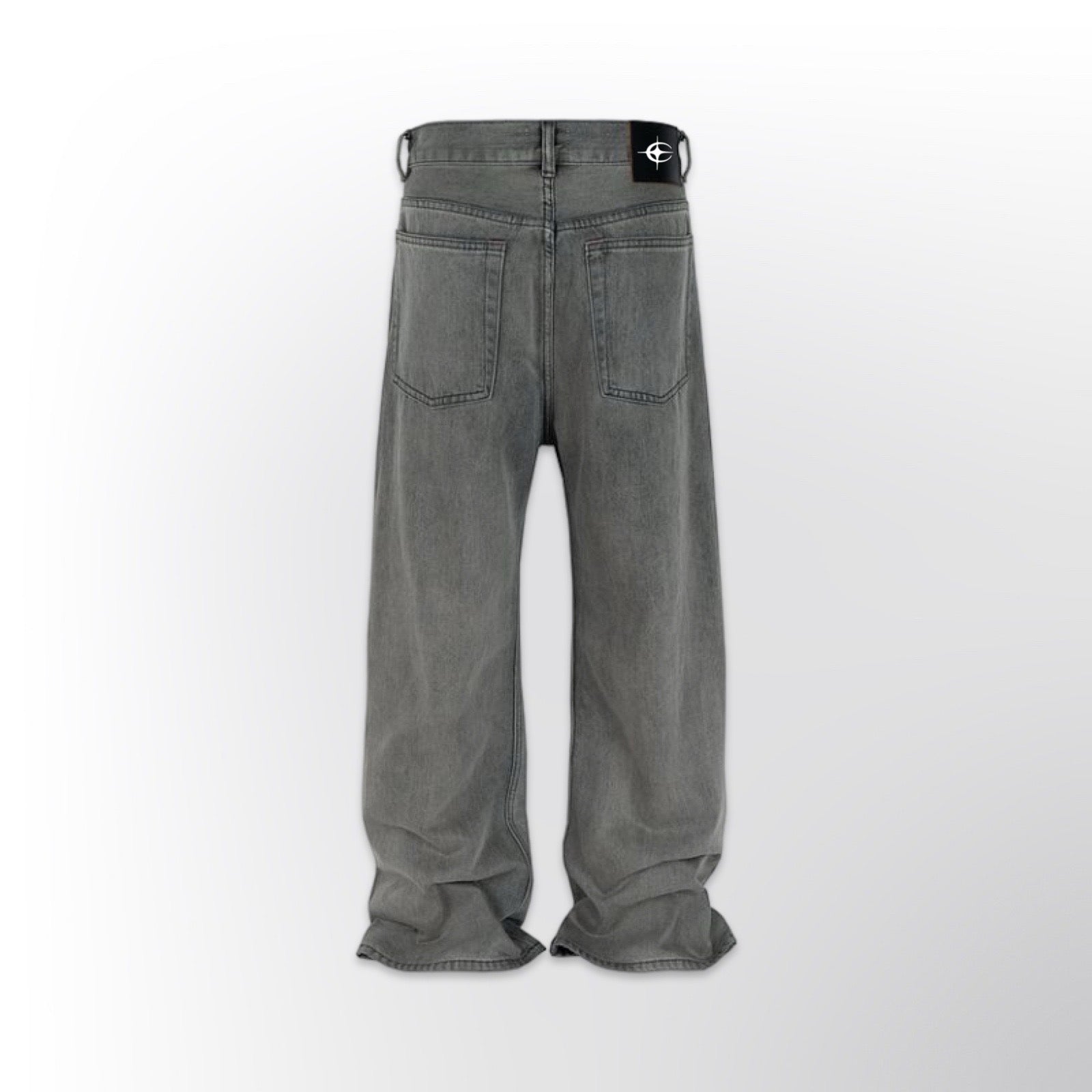 ‘Drift' Jeans
