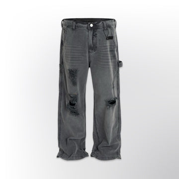 ‘Umbra' Jeans