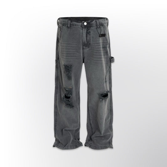 ‘Umbra' Jeans
